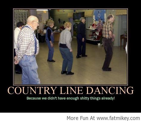 country dancing meme|More.